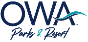 The Park at OWA Logo